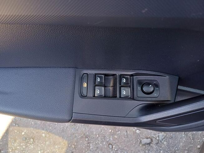 Seat Arona ALU *1 wł *Navi *BEZWYPADKOWY*Tablet *Led *Gwarancja