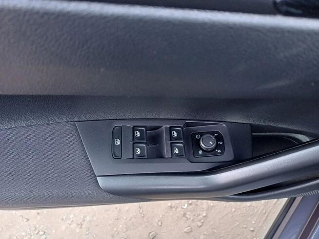 Volkswagen Taigo AUTOMAT*1 wł *Navi *Kamera *Tablet *Full Led *Gwarancja