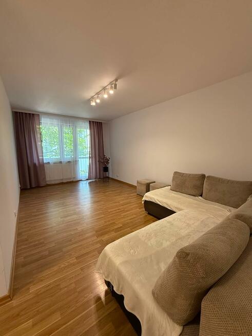Mieszkanie Siedlce, Partyzantów
