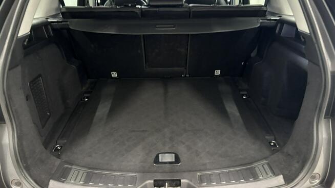 Land Rover Discovery Sport 2.0 TD4 SE Aut.