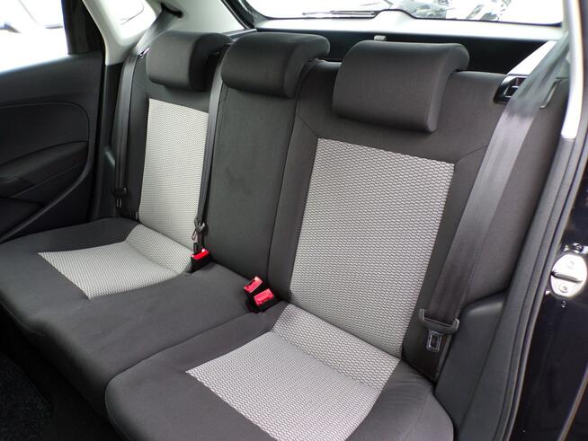 Volkswagen Polo Skrzynia Automat /DSG /Klima /1,4 /MPI /86KM