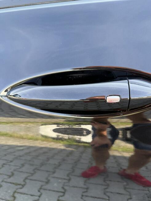 Opel Astra 1.4 T 150KM MAX WYPOSAŻENIE RADAR ASYSTENTY GRZANA KIERA salon PL