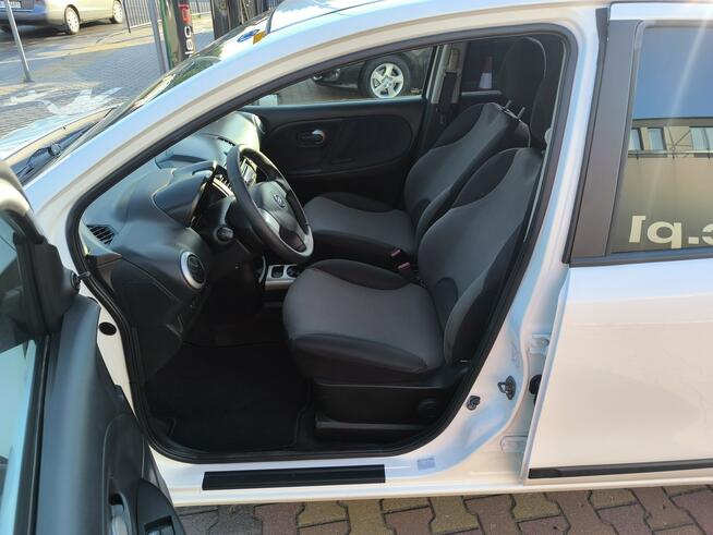 Nissan Note 1.4i 16V 90KM