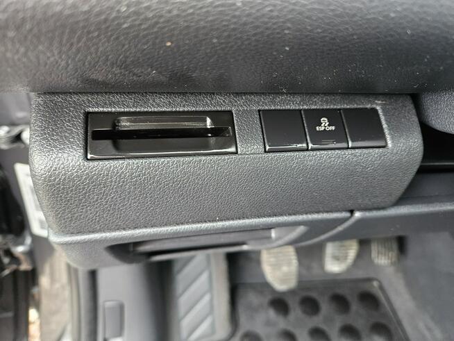 Peugeot 3008 Opłacony Zadbany Serwisowany Panorama Klima Alu Po Serwisie