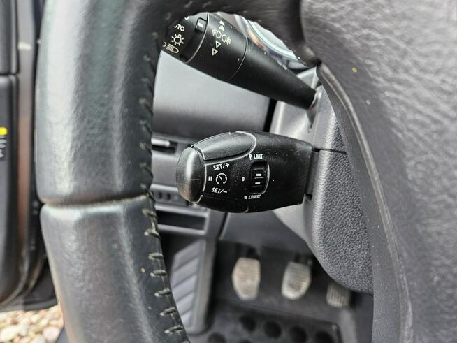 Peugeot 3008 Opłacony Zadbany Serwisowany Panorama Klima Alu Po Serwisie