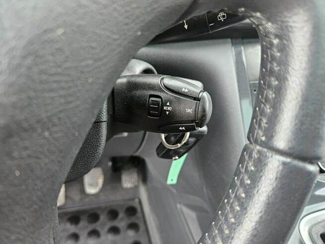 Peugeot 3008 Opłacony Zadbany Serwisowany Panorama Klima Alu Po Serwisie