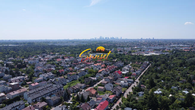 DziałkaBudowlna,pow.314m²,Dom,pow.60 m²,Media,MPZP,AtrakcyjnaOkolica