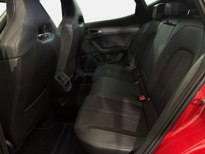 Cupra Formentor VAT 23% 1.5TSI 150KM DSG 2022/2023 r., salon PL, I właściciel