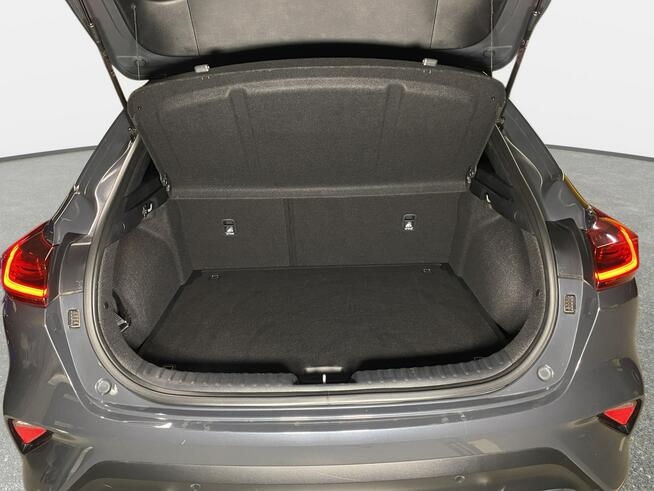 Kia XCeed VAT 23% 1.5T-GDI 160KM DCT 2023 r., salon PL I właściciel