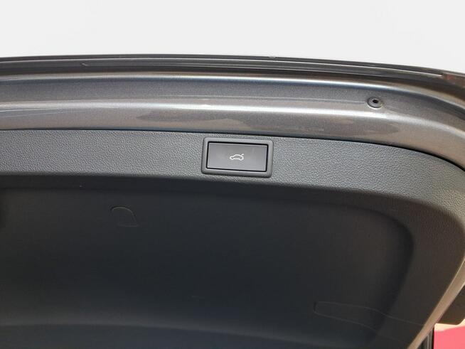 Škoda Octavia Selection 1.5 e-TSI 150KM DSG 2024/25 r., Salon PL, I wł, VAT 23%, V