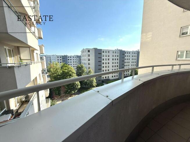3 pokoje/Wola/Balkon/Garderoba