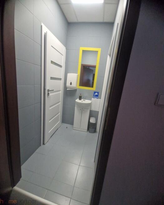 Lokal użytkowy Wrocław Stare Miasto, Tęczowa