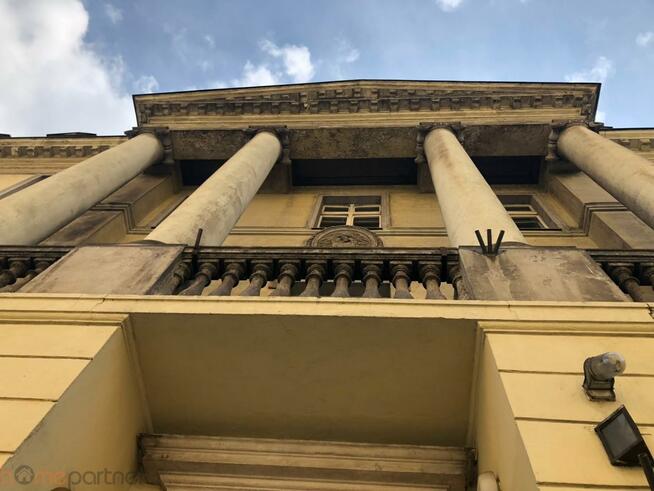 Lokal użytkowy Wrocław Stare Miasto, al. Kazimierza Wielkiego