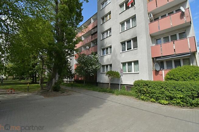 Mieszkanie Wrocław Fabryczna, Grabiszyn, Stalowa