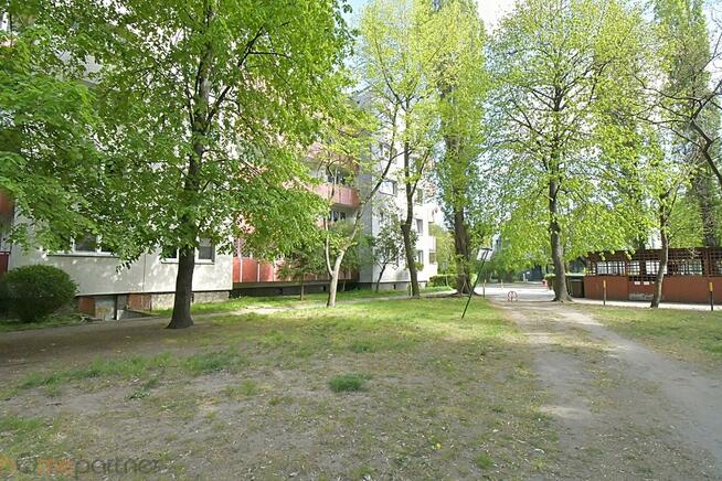 Mieszkanie Wrocław Fabryczna, Grabiszyn, Stalowa