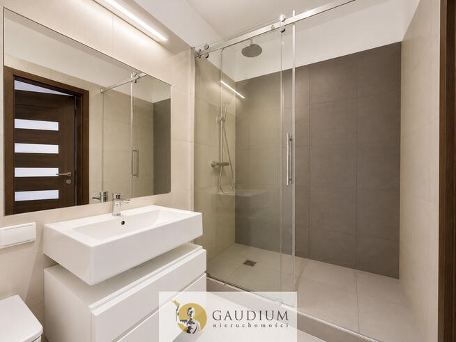 2 pokoje | 43,20 m² | Gdańsk Przymorze |