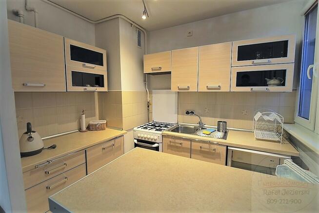 Tanie 2 pokojowe, balkon blisko Obwodnicy