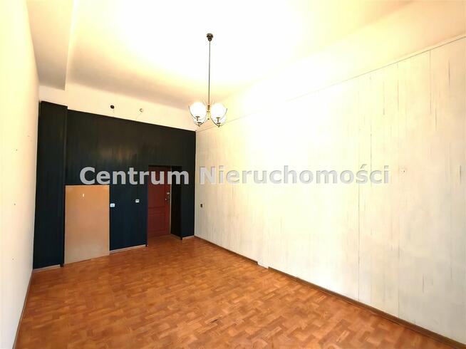Lokal użytkowy Częstochowa Śródmieście
