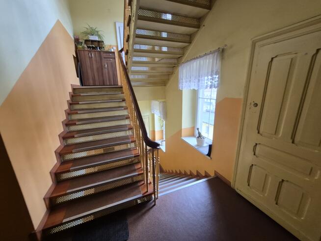 Syndyk sprzeda udział 1/2 Łukasińskiego Świdnica