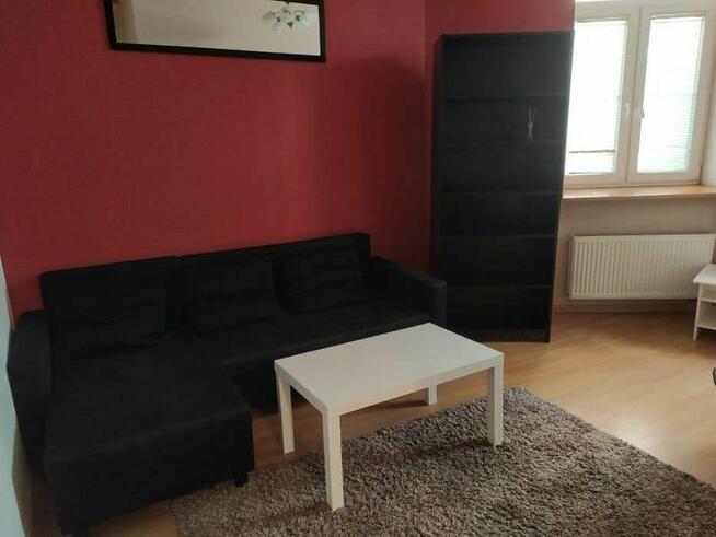 2-pok mieszkanie 34m2 Łódź Śródmieście