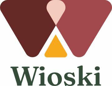 Wioska Stacja Marzeń: szukamy Pomocy Nauczyciela