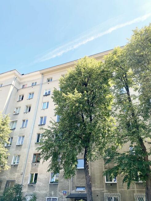 EXCLUSIVE 2 POKOJE, KAMIENICA, UNIWERSYTET MEDYCZNY!