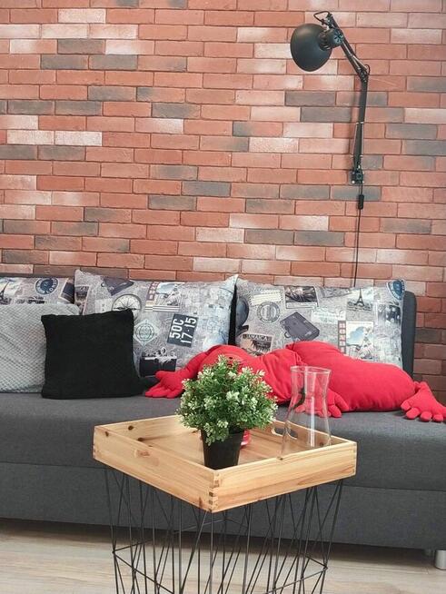 Sprzedam mieszkanie w Gdańsku na Przymorzu