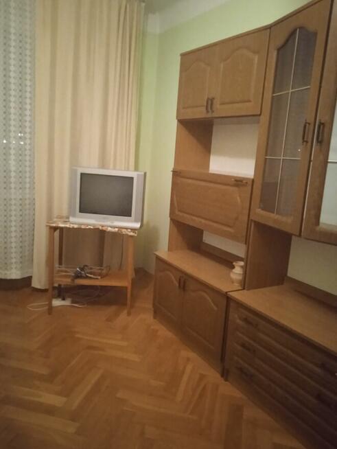Do wynajęcia kawalerka os.Planty Radom