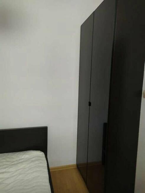 2-pok mieszkanie 34m2 Łódź Śródmieście