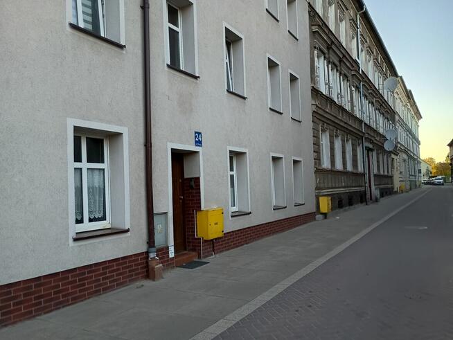 SŁUPSK ZAMIENIE KOMUN.NA USTKA -GDYNIA SŁUPSK