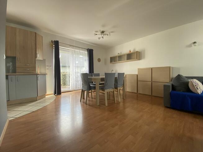 Na sprzedaż mieszkanie dwupoziomowe 67,3 m² | 3 pokoje | Ple