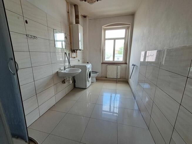 Okazja 4,5tys za 1m2