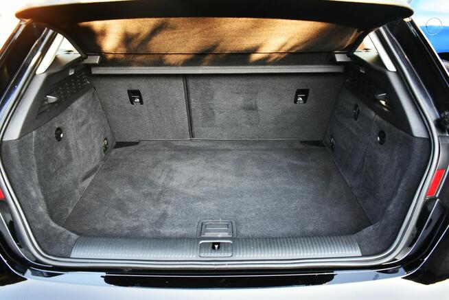 2.0 TDI 184 KM SPORTBACK 5-DRZWI WEBASTO KLIMATRON FULL LED