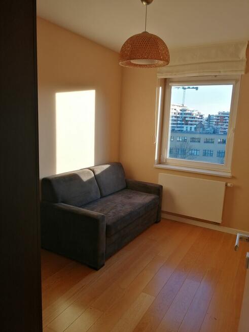 super apartament w sercu Krakowa Grzegórzki/Rondo Kotlarskie