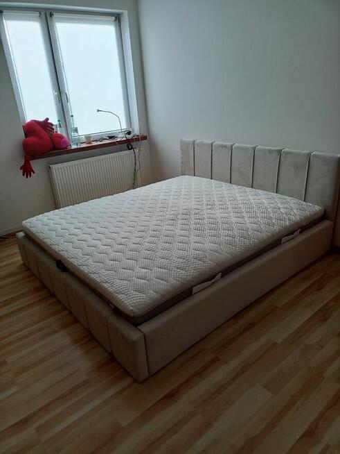 Montaż mebli paczkowanych