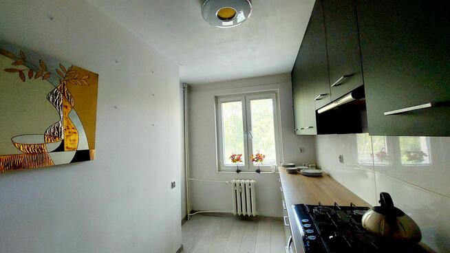 2 pokoje w nowoczesnym stylu