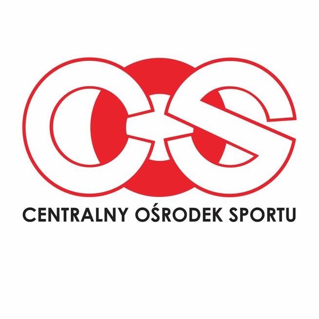 KELNER / KELNERKA - OFERTA PRACY
