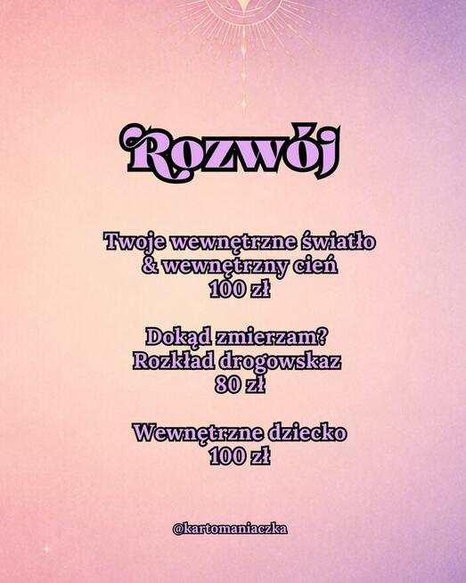 Wrózby online, wróżka, analiza kart tarota, runy, magia