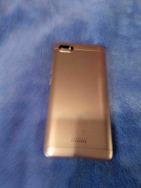 xiaomi redmi 6A