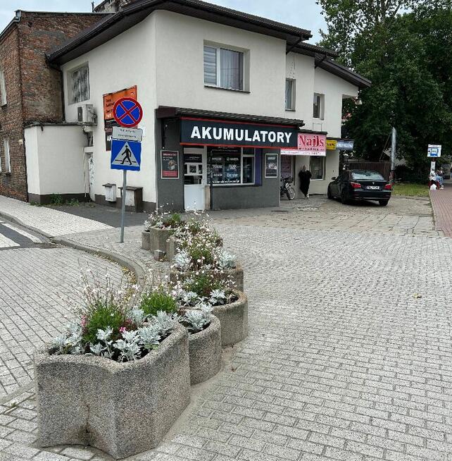 Akumulator GROM Premium 74Ah 720A prawy+ Wołomin Wileńska 34