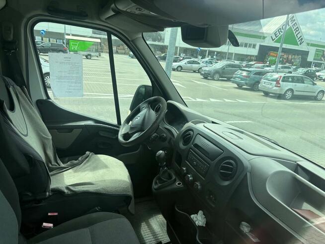 Sprzedam Renault Master