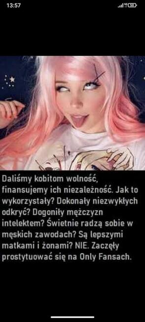 zawracamy?