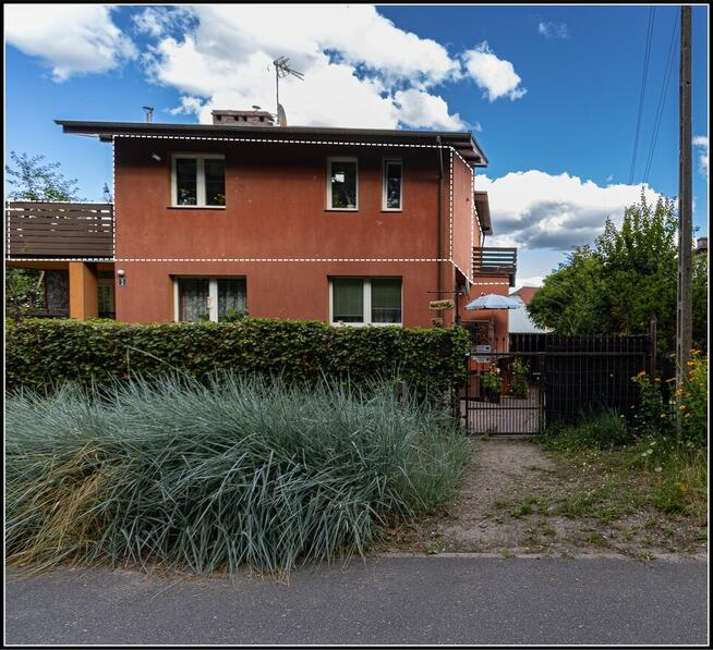 Przeźmierowo I 86 m2 I taras, balkon I 0% prowizji