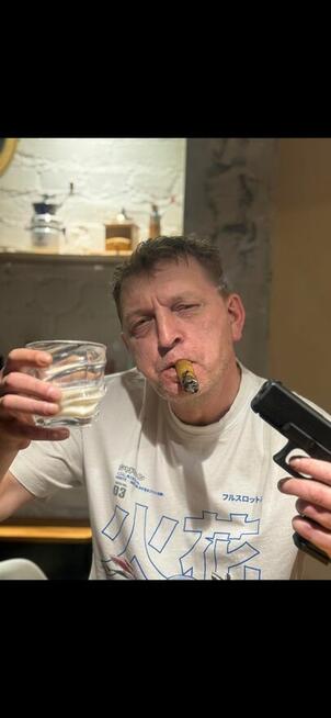 Poznam Panią