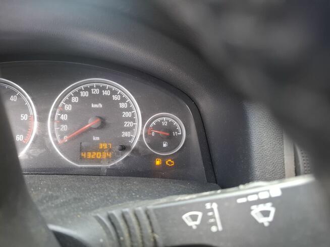 Auto dla kazdego sprawne