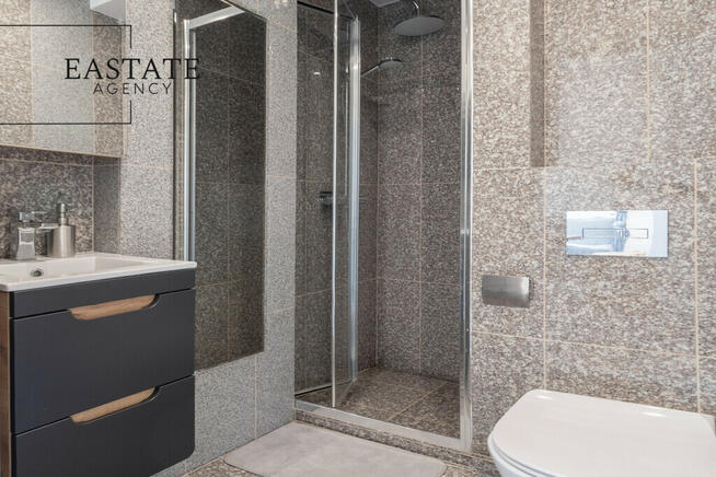 Przytulne mieszkanie I 60m2 I Gdańsk, Osowa
