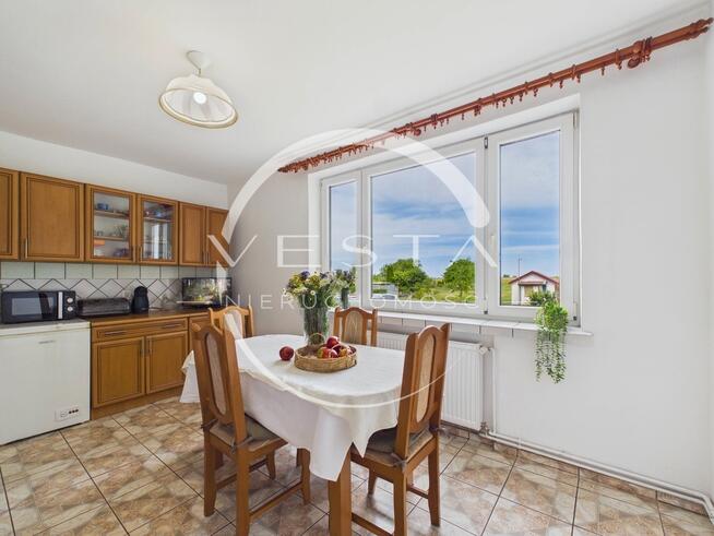 4 pokoje |90,4 m²| Smoleń k.Choszczna |319 000 zł|