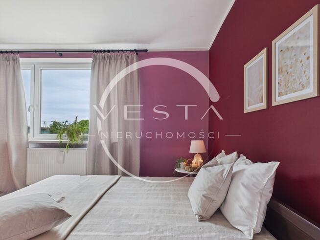 4 pokoje |90,4 m²| Smoleń k.Choszczna |319 000 zł|