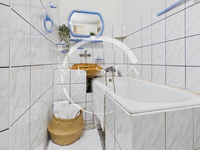 4 pokoje |90,4 m²| Smoleń k.Choszczna |319 000 zł|