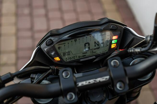 Suzuki GSX S 750 R 2020 JAK NOWA TC Raty Transport ABS Największy Wybór W PL